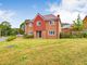 Thumbnail Detached house for sale in Centenary Road, Southwater, Horsham