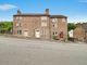 Thumbnail Property for sale in The Hill, Cromford, Matlock