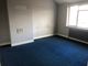 Thumbnail Terraced house to rent in Hollydale Road, Rowley Regis