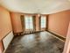 Thumbnail Terraced house for sale in King Street, Aberystwyth, Ceredigion