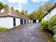 Thumbnail Detached house for sale in Altondyke, Bridge Of Weir Road, Kilmacolm, Inverclyde