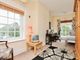 Thumbnail Semi-detached house for sale in The Green, Carlton-In-Lindrick, Worksop