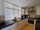 Thumbnail Maisonette for sale in Framfield Way, Eastbourne, East Sussex