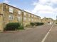 Thumbnail Flat for sale in Brindley Mill, Skipton