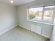 Thumbnail Semi-detached house for sale in Braemar Avenue, Stretford, Manchester