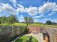 Thumbnail Terraced house for sale in Wyndham Place, Lamberts Lane, Midhurst, West Sussex