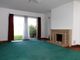 Thumbnail Property to rent in Launton Road, Bicester