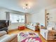 Thumbnail Detached house for sale in Hatfield Road, Ainsdale, Southport