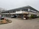 Thumbnail Industrial to let in Unit 4 Pagoda, Westmead Drive, Westmead Industrial Estate, Swindon