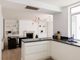 Thumbnail Flat for sale in Finborough Road, London