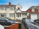 Thumbnail Semi-detached house for sale in Coventry Road, Yardley, Birmingham