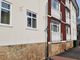 Thumbnail Flat for sale in Crompton Court, Drybridge Street, Monmouth