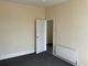 Thumbnail Shared accommodation to rent in Longnewton Street, Seaham