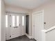 Thumbnail Terraced house for sale in Aintree Road, Crawley, West Sussex.