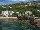 Thumbnail Detached house for sale in Agay, 83530, France