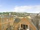 Thumbnail Flat for sale in Leapale Lane, Guildford