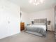 Thumbnail Terraced house for sale in St. Peters Way, Stratford-Upon-Avon, Warwickshire