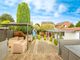 Thumbnail Bungalow for sale in Heatherbrae Lane, Poole, Dorset