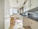 Thumbnail Flat for sale in Coningham Road, London