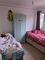 Thumbnail Terraced house to rent in Avon Way, Portishead, Bristol
