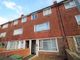 Thumbnail Terraced house to rent in Blossom Square, Portsmouth