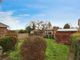 Thumbnail Semi-detached bungalow for sale in Churchill Road, Rugby