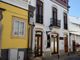 Thumbnail Commercial property for sale in Faro, Algarve, Portugal