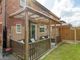 Thumbnail Semi-detached house for sale in Car Bank Street, Atherton, Manchester