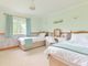 Thumbnail Detached bungalow for sale in Coldbridge Lane, Egerton, Ashford