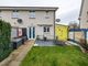 Thumbnail Terraced house for sale in Dolphingstone View, East Lothian, Prestonpans