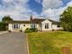 Thumbnail Detached house for sale in Fordgate, Bridgwater