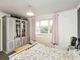 Thumbnail Semi-detached house for sale in Clwyd Road, Penlan, Swansea