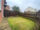 Thumbnail End terrace house for sale in William Road, Long Buckby, Northamptonshire