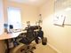 Thumbnail Terraced house for sale in Stoneycroft Road, Sheffield