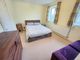 Thumbnail Property for sale in Manor Way, Borehamwood