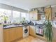 Thumbnail Terraced house for sale in D'arcy Road, Selby