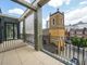 Thumbnail Flat for sale in All Saints Passage, Wandsworth, London