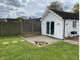 Thumbnail Detached bungalow for sale in Old Pike, Gloucester