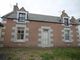 Thumbnail Detached house for sale in 165 Seatown, Cullen