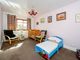 Thumbnail Detached bungalow for sale in Dorchester Road, Cannock