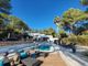 Thumbnail Detached house for sale in Sant Jordi De Ses Salines, Sant Josep De Sa Talaia, Eivissa / Ibiza