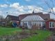 Thumbnail Detached house for sale in Front Street, Barnby, Newark