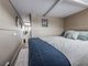 Thumbnail Houseboat for sale in Waterloo Road, Uxbridge