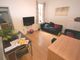Thumbnail Room to rent in Swainstone, Reading, Berkshire