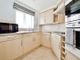 Thumbnail Flat for sale in Austen Court, Southgate
