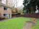 Thumbnail Detached house for sale in High Street, Ulceby