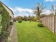 Thumbnail Detached house for sale in Redgrave Road, South Lopham, Diss