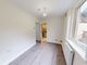 Thumbnail Flat for sale in Buckland Hill, Maidstone