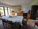 Thumbnail Cottage for sale in Seaton Hall, Staithes, Saltburn-By-The-Sea