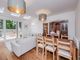Thumbnail Town house for sale in Cane Hill Park, Coulsdon, Surrey